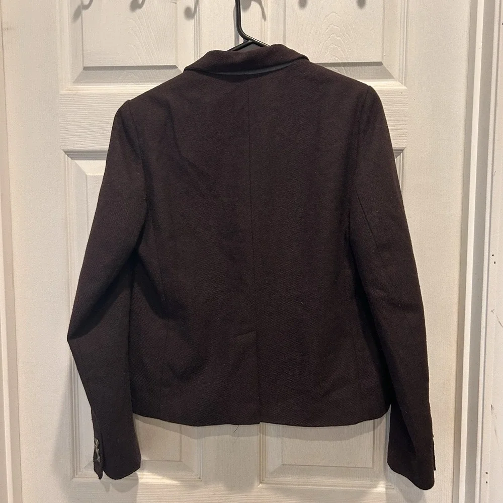 GAP great pre